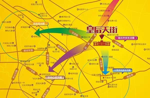 来不及解释赶紧行动,来不及解释了暂停截图
