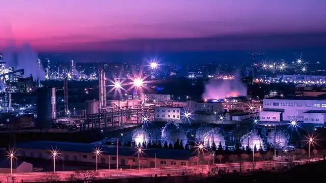 北京还有燕山区吗,您不知道的北京事儿