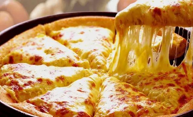 绁炴湪姣旇惃,绁炴湪姣旇惃鍝姝ｅ畻