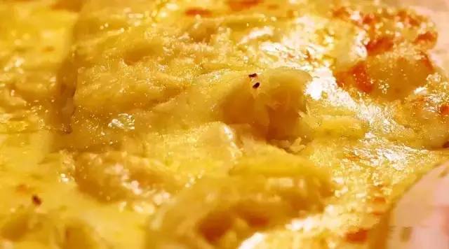 绁炴湪姣旇惃,绁炴湪姣旇惃鍝姝ｅ畻