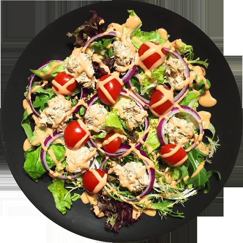 绁炴湪姣旇惃,绁炴湪姣旇惃鍝姝ｅ畻