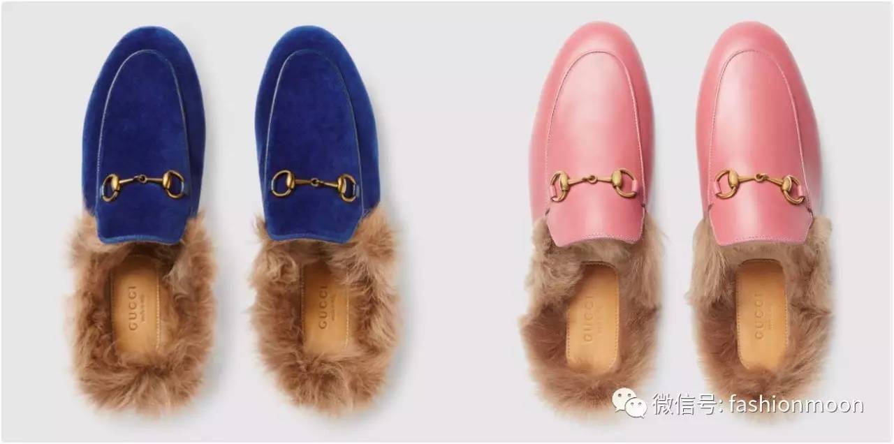 儿童夏天拖鞋推荐女6-12岁,夏天快到了你们的拖鞋准备好了吗