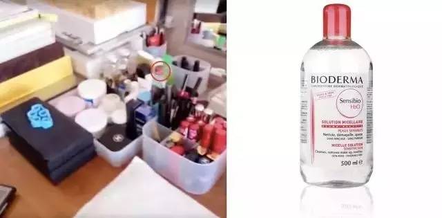 屈臣氏2022必买好物清单,屈臣氏好物推荐40岁以上