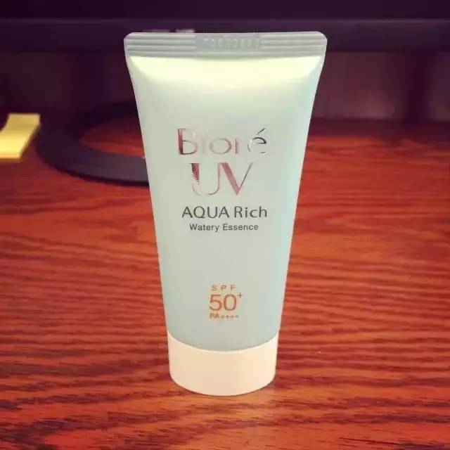 屈臣氏2022必买好物清单,屈臣氏好物推荐40岁以上