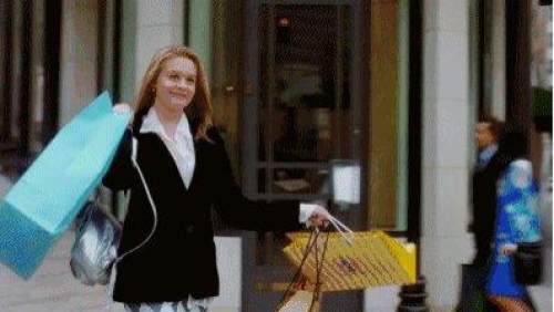 免税店美妆品推荐,日本美妆店必买清单