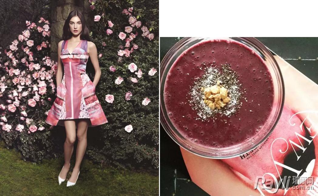 缁村瘑澶╀娇鍑壒,缁寸澶╀娇