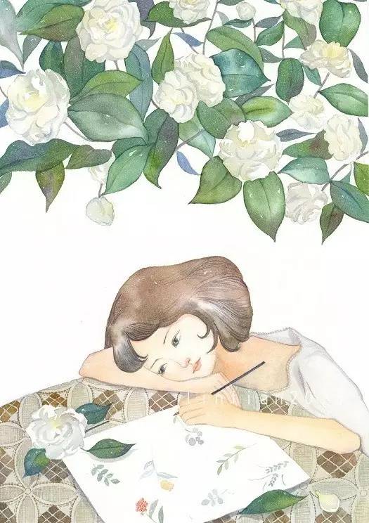 Themorewegettogether——杭州凯旋教育集团第二届“凯旋杯”之英语课堂教学评比