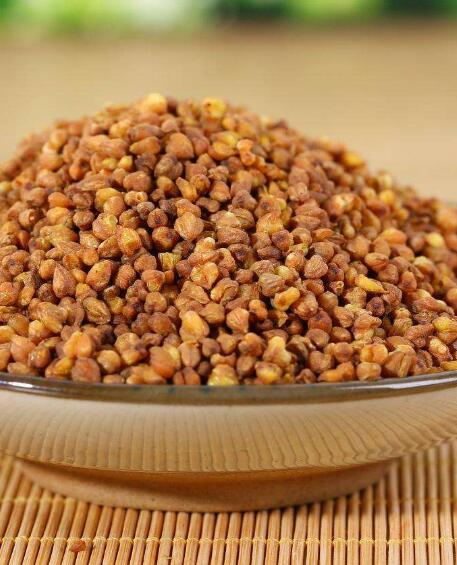 荞麦茶多少度好,荞麦茶适合什么样的人喝比较好