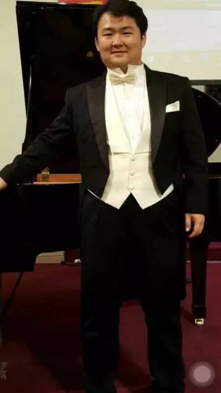 2017中国新歌声延边州,中国新歌声总决赛冠军视频