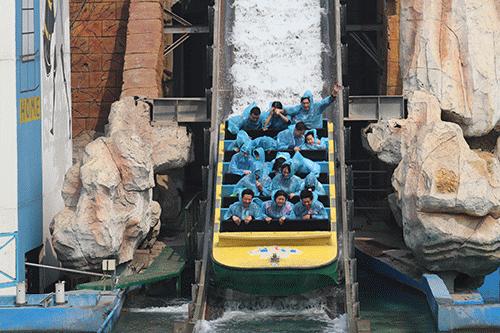 佳能eos77d镜头挑选,小白摄影入门了解佳能77d