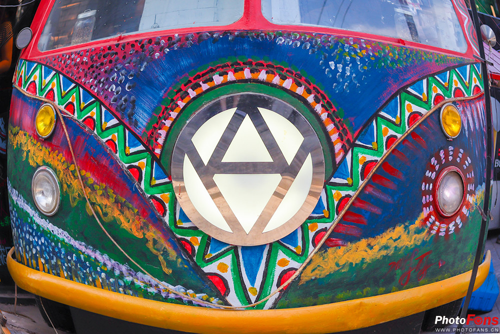 佳能eos77d镜头挑选,小白摄影入门了解佳能77d