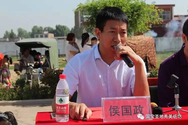 运动风青春活力四射,青春活力满满的运动气息扑面而来