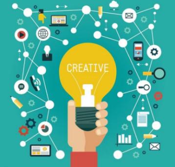 闅嗗熀浼佷笟鎰挎櫙鐞嗗康鏂囧寲,闅嗗熀鐨勪紒涓氭枃鍖栫殑鐞嗗康