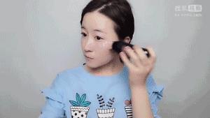 应勤示好邱莹莹,应勤邱莹莹最新视频