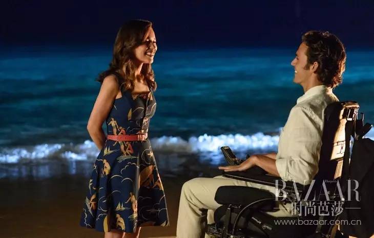 直男最爱连衣裙,直男最爱女生的打扮