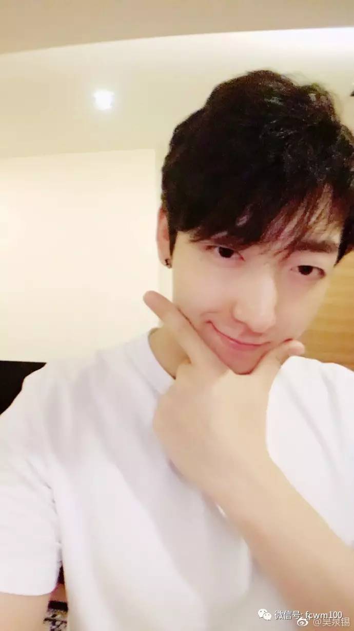 「喜欢你」用一句歌词,你会用哪一句?