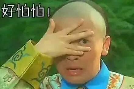 为什么直男都是用“左手”?|壹读百科