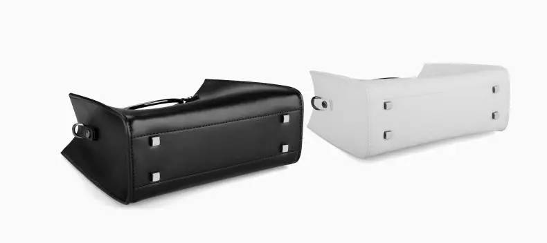 适合入手的入门级奢侈手袋,去繁从简的极简魅力