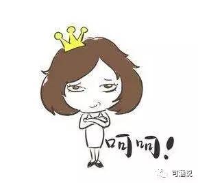 适合女生的平价精致小包,女士平价百搭小包推荐