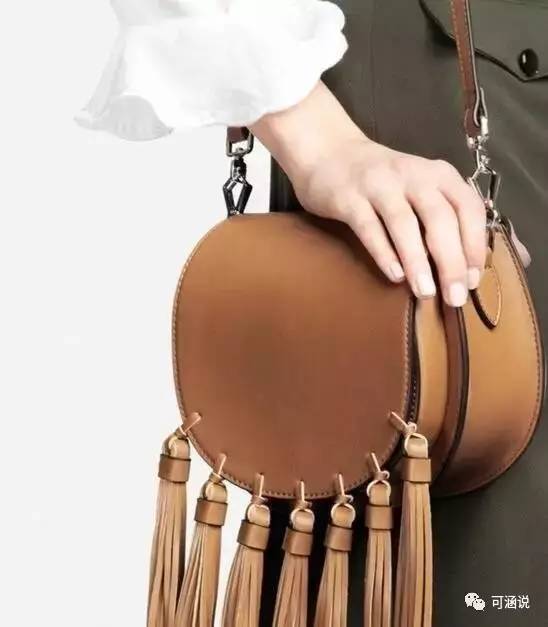 适合女生的平价精致小包,女士平价百搭小包推荐