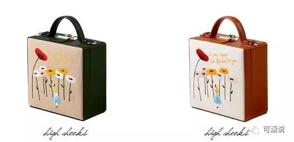 适合女生的平价精致小包,女士平价百搭小包推荐