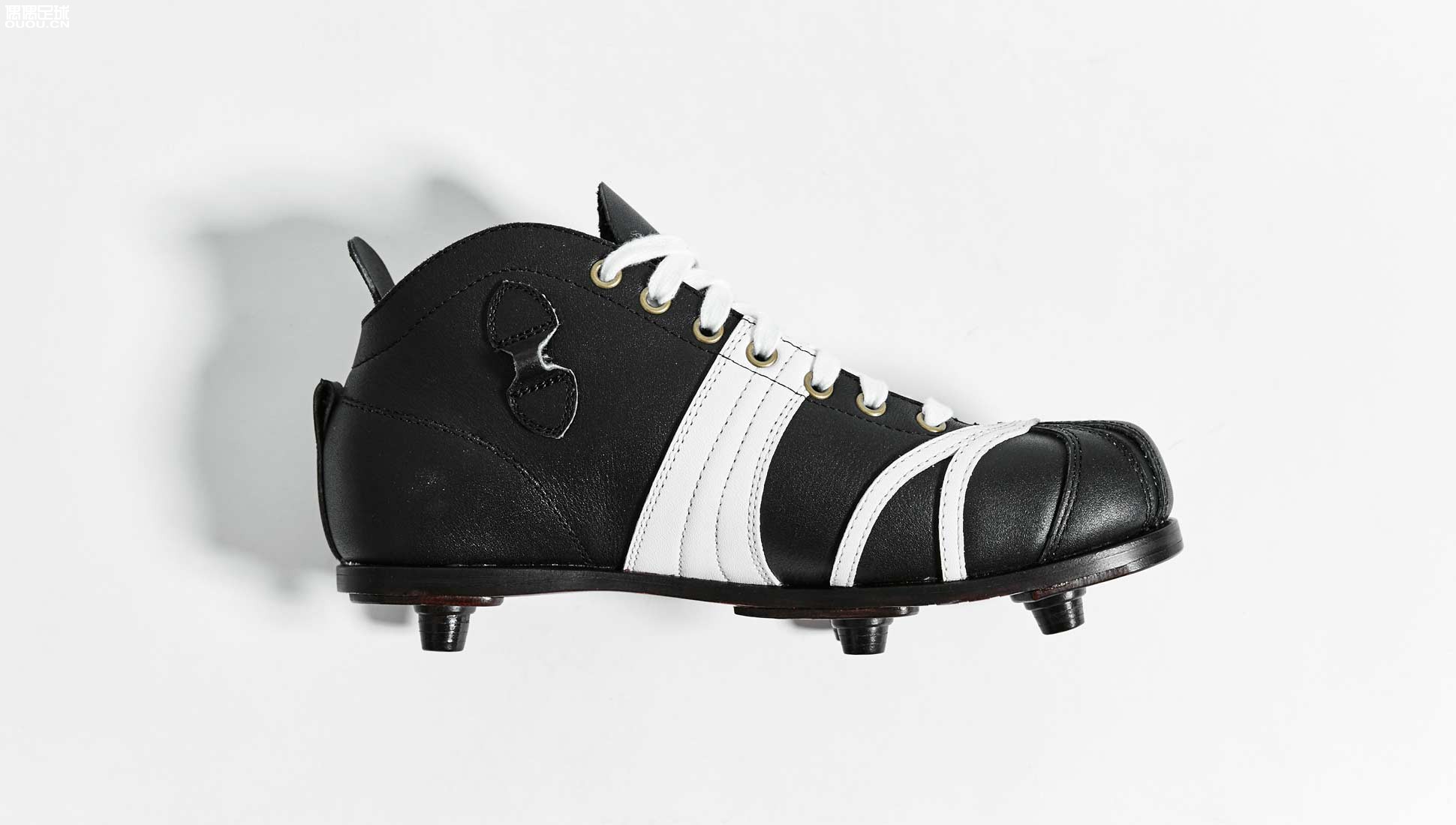 puma发布全新ultra13足球鞋,puma足球鞋future顶级和次顶