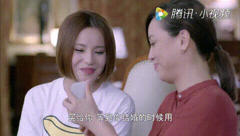 看到戚薇对《繁星四月》的解读，你才了解叶繁星这个角色的原罪！