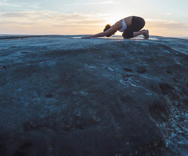 520表白有什么惊喜,520表白最好的护肤品