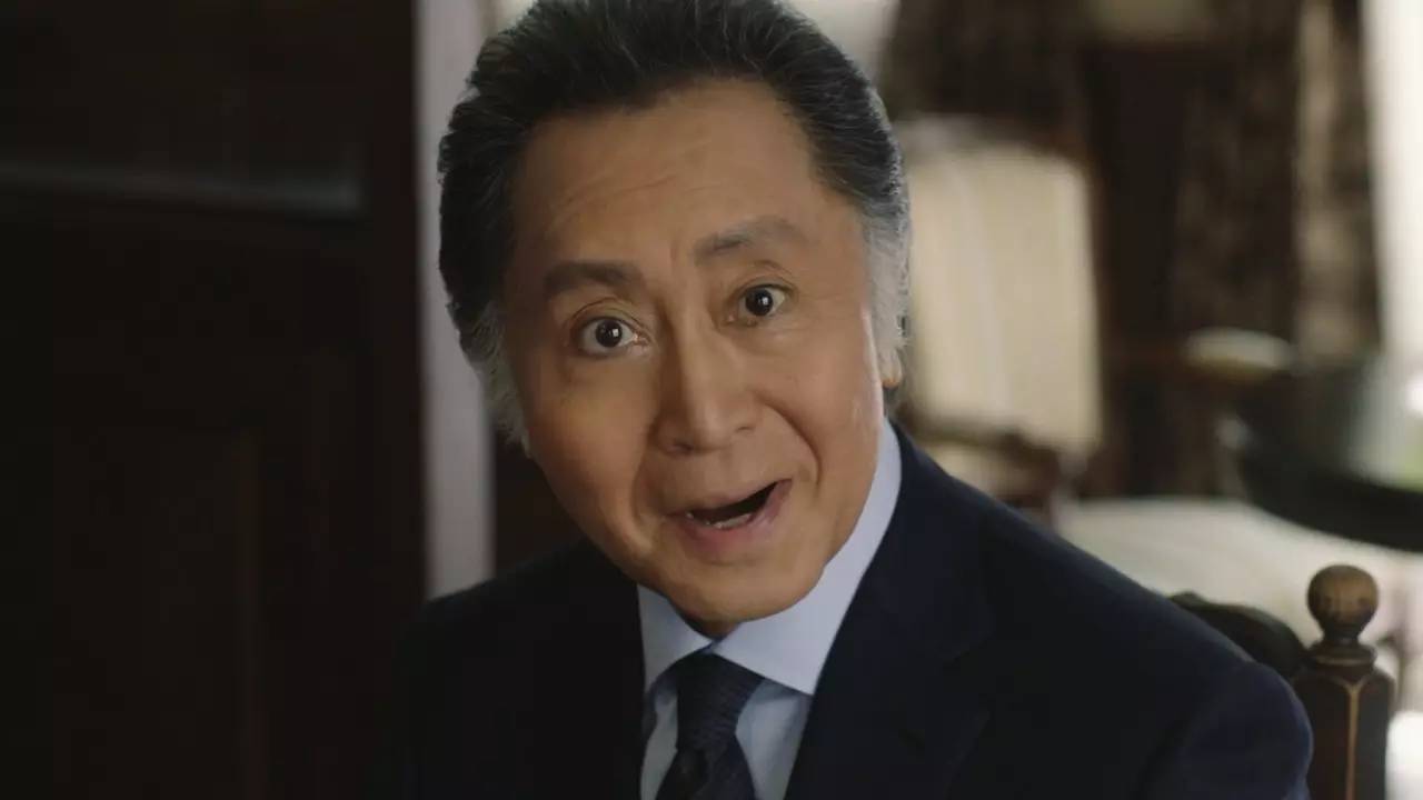 日本的大叔控,日本大叔控