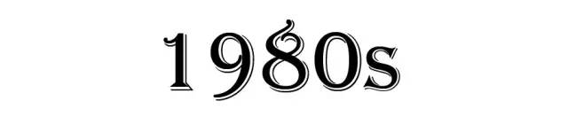 服装专业小知识,服装术语英语大全