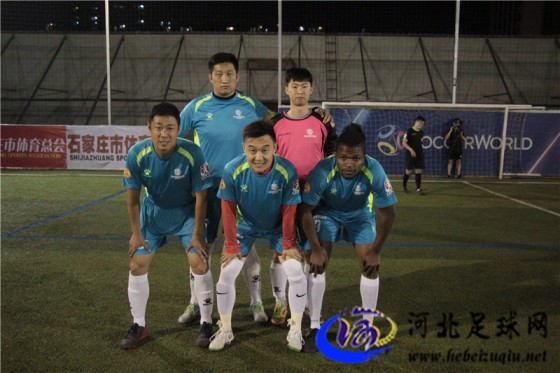 2023石家庄5人制足球联赛回放,石家庄足协五人制赛程