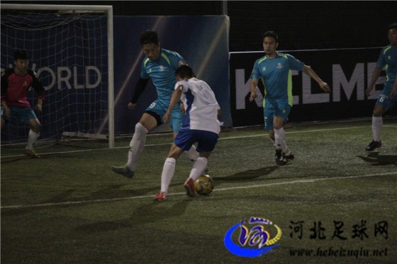 2023石家庄5人制足球联赛回放,石家庄足协五人制赛程