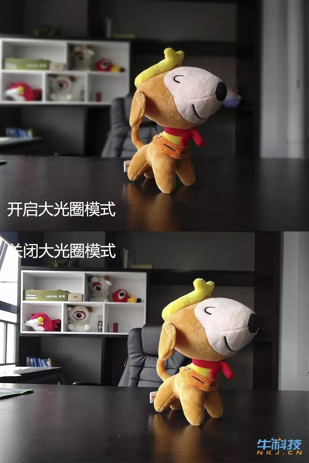 坚果pro手机一代测评,坚果手机pro深度测评