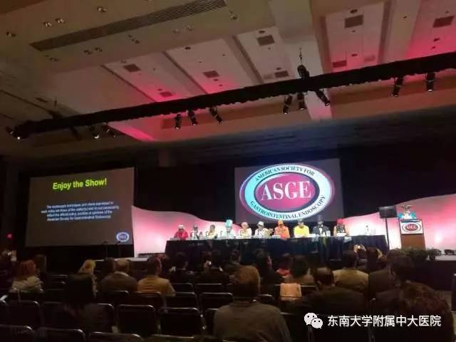 厉害了大中国步子舞,厉害了大中国健身操