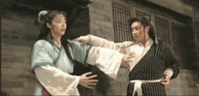 厉害了大中国步子舞,厉害了大中国健身操