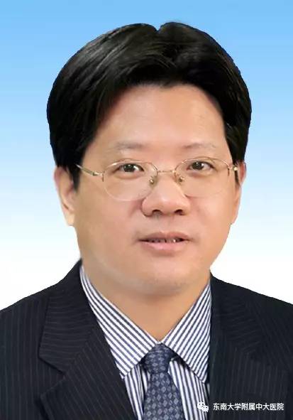 厉害了大中国步子舞,厉害了大中国健身操