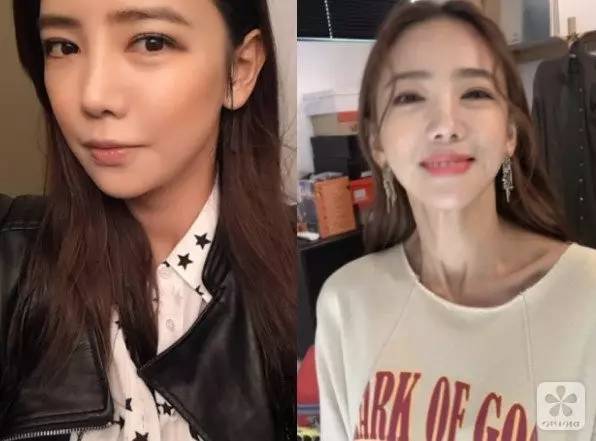 瘦身｜快到夏天露肉季减肥又成当务之急！赶快来学习一下明星的减肥秘笈吧！