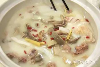 桂林美食攻略十大必吃排行榜,桂林美食推荐舌尖上的桂林