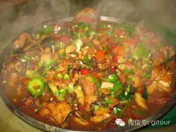 桂林美食攻略十大必吃排行榜,桂林美食推荐舌尖上的桂林