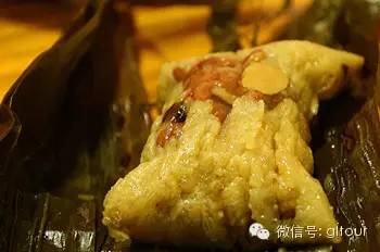 桂林美食攻略十大必吃排行榜,桂林美食推荐舌尖上的桂林