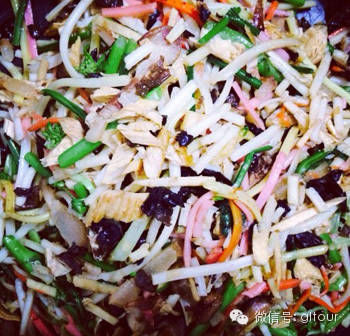 桂林美食攻略十大必吃排行榜,桂林美食推荐舌尖上的桂林