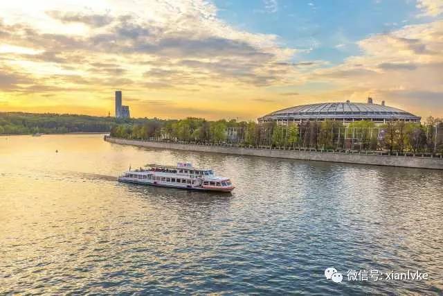 足球在马德里,足球在欧洲多震撼