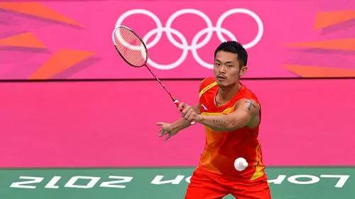 羽毛球运动理论知识总结,羽毛球单人球感练习