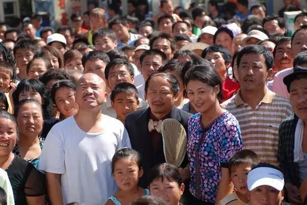 美国人到中国东北当“上门女婿”，是一种怎样的体验？