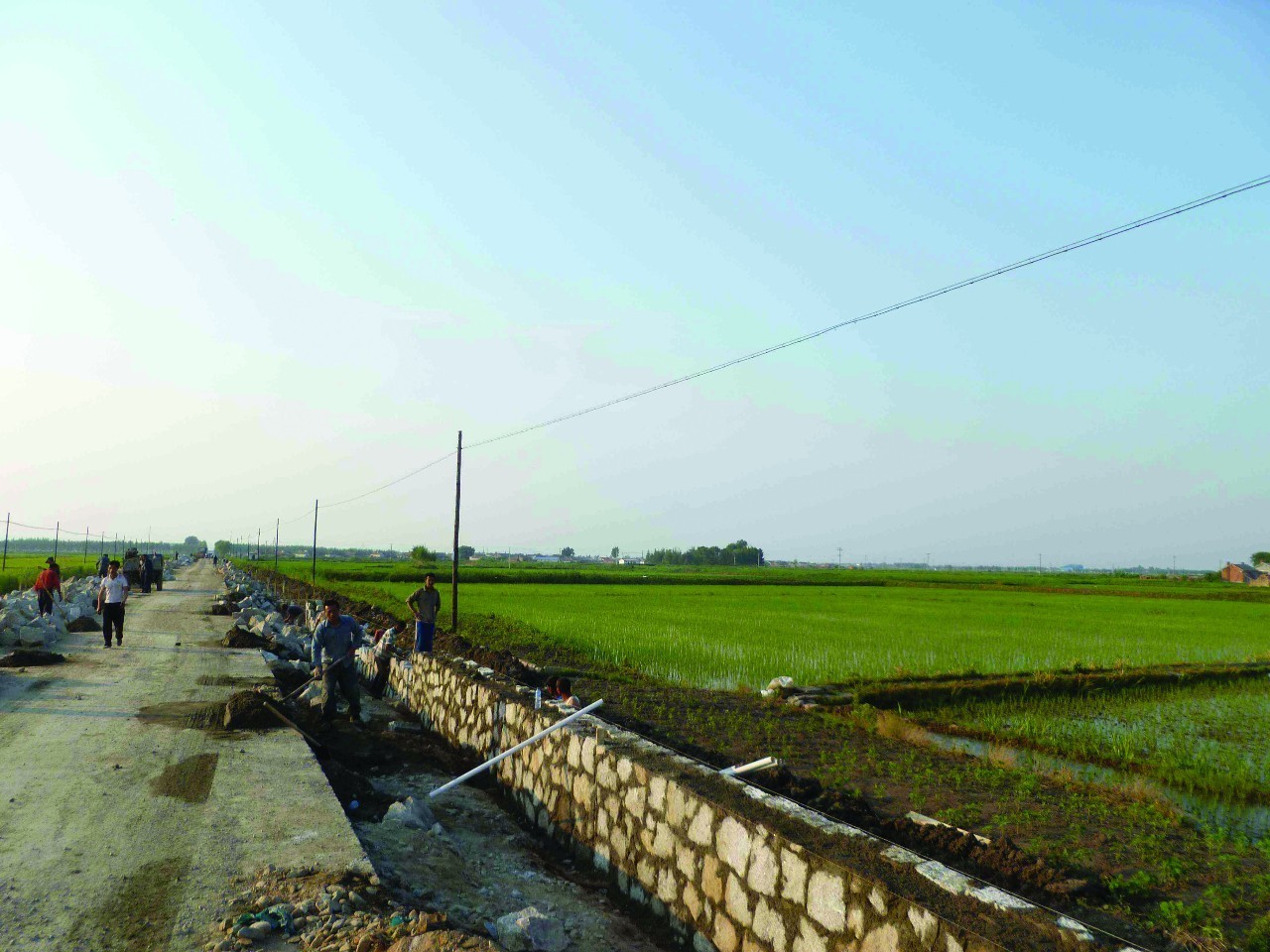 美国人到中国东北当“上门女婿”，是一种怎样的体验？