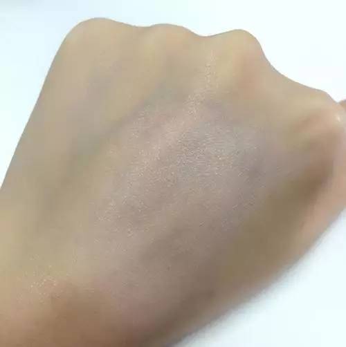 隔离是化妆的第一步吗,隔离是化妆的必要步骤吗