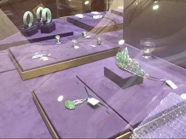 昆明综合保税区政策,昆明综合保税区能买东西吗