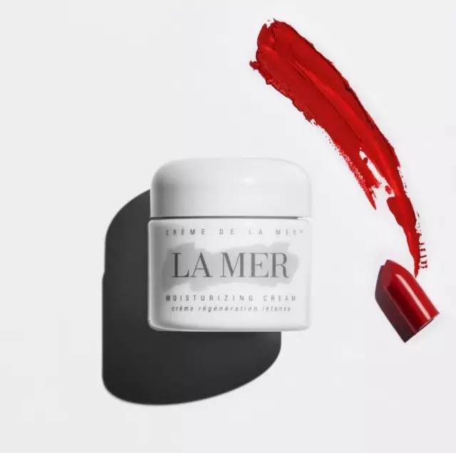 网红｜被深深误解的网红护肤品翻身大作战！