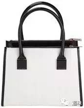 如果一年只能买一双跑鞋怎么选,如果一年只买一个包你会买哪个