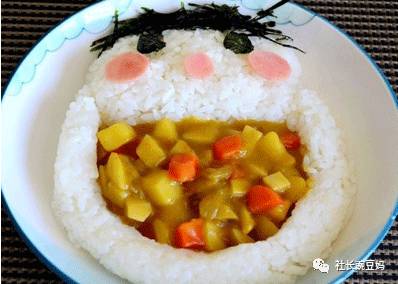 拒绝孩子偏食的食谱怎么做,儿童偏食食谱大全